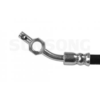 Sunsong 2203044  product image 2 of 3