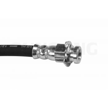 Sunsong 2203045  product image 1 of 3