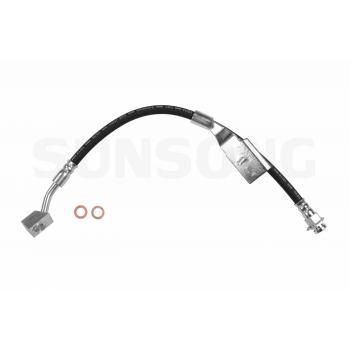 Sunsong 2203045  product image 2 of 3