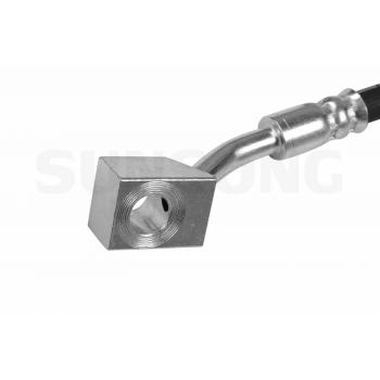Sunsong 2203045  product image 3 of 3