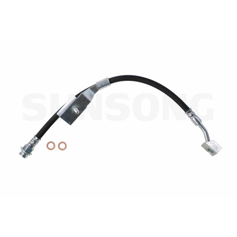Sunsong 2203046  product image 3 of 3