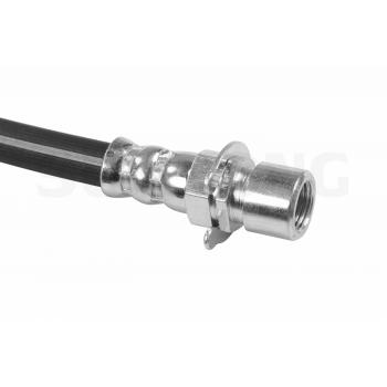 Sunsong 2203047  product image 1 of 3