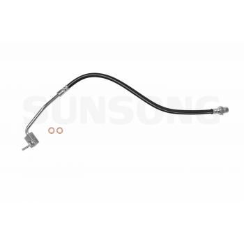 Sunsong 2203047  product image 2 of 3