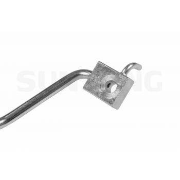 Sunsong 2203047  product image 3 of 3