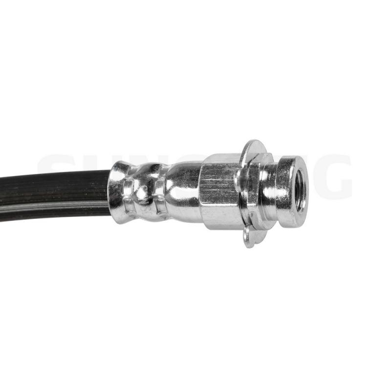 Sunsong 2203048  product image 1 of 3