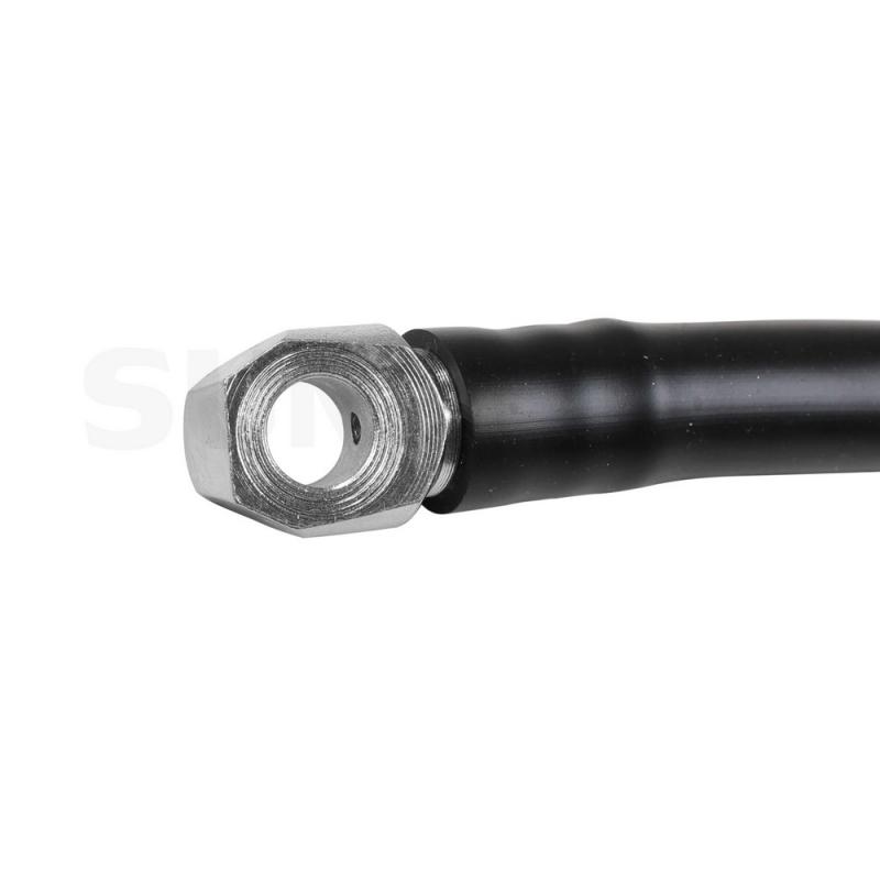 Sunsong 2203048  product image 2 of 3
