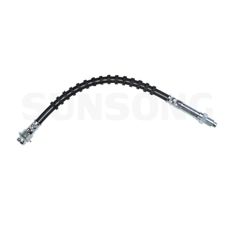 Sunsong 2203049  product image 2 of 3