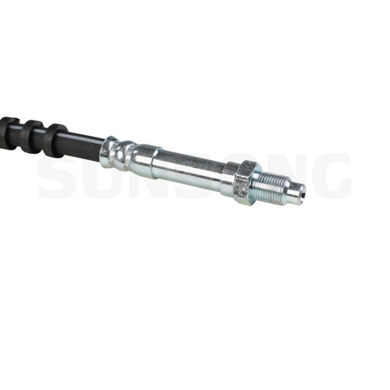 Sunsong 2203049  product image 3 of 3