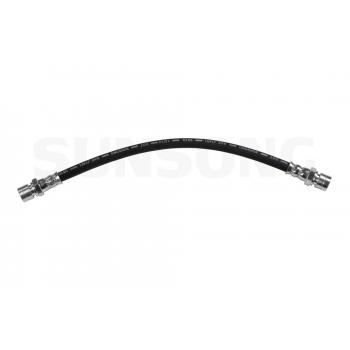 Sunsong 2203050  product image 1 of 3
