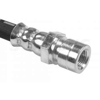 Sunsong 2203050  product image 2 of 3