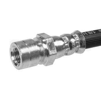 Sunsong 2203050  product image 3 of 3