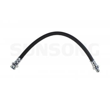 Sunsong 2203051  product image 1 of 3