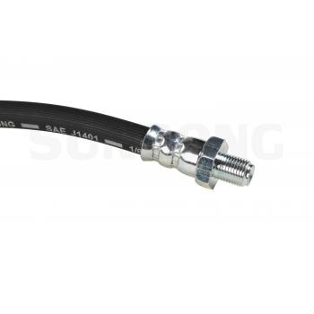 Sunsong 2203051  product image 2 of 3
