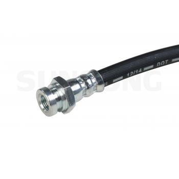 Sunsong 2203051  product image 3 of 3