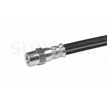 Sunsong 2203052  product image 1 of 3