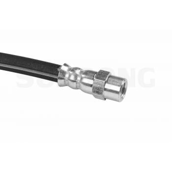 Sunsong 2203052  product image 2 of 3