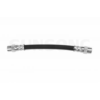 Sunsong 2203052  product image 3 of 3