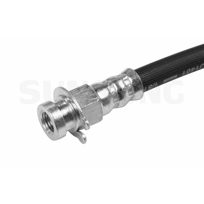 Sunsong 2203053  product image 1 of 3