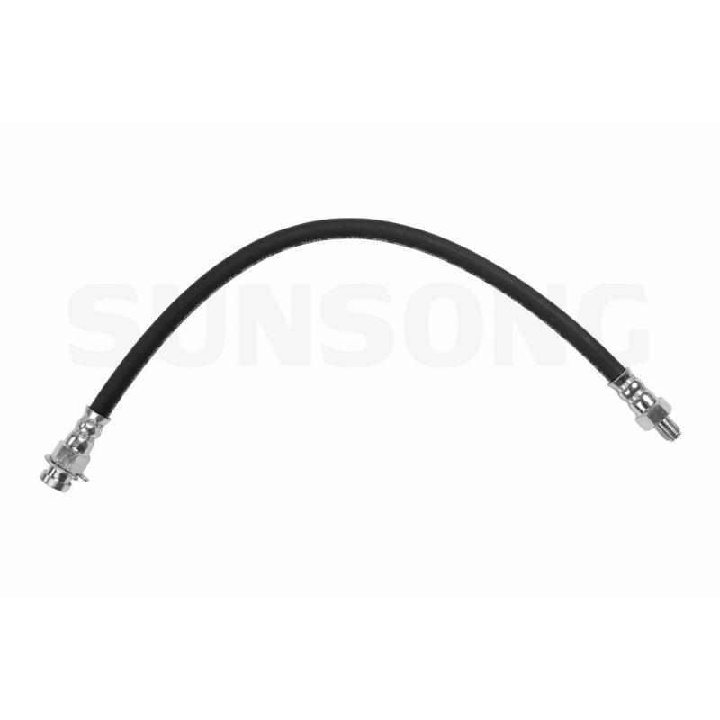 Sunsong 2203053  product image 2 of 3