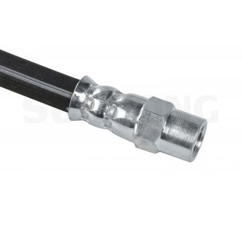 Sunsong 2203055  product image 1 of 3