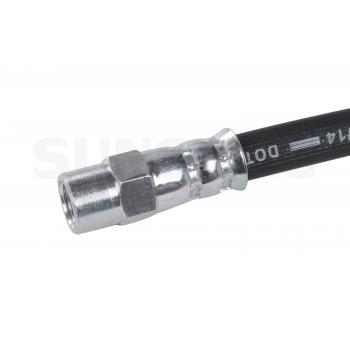 Sunsong 2203055  product image 2 of 3
