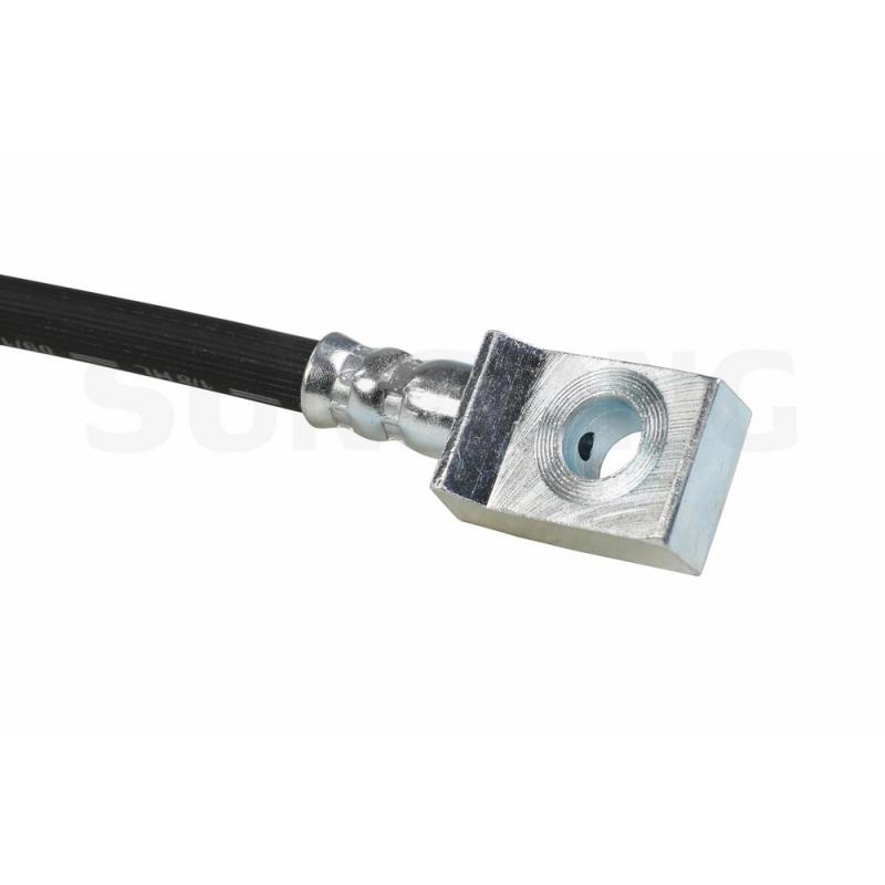Sunsong 2203056  product image 1 of 3