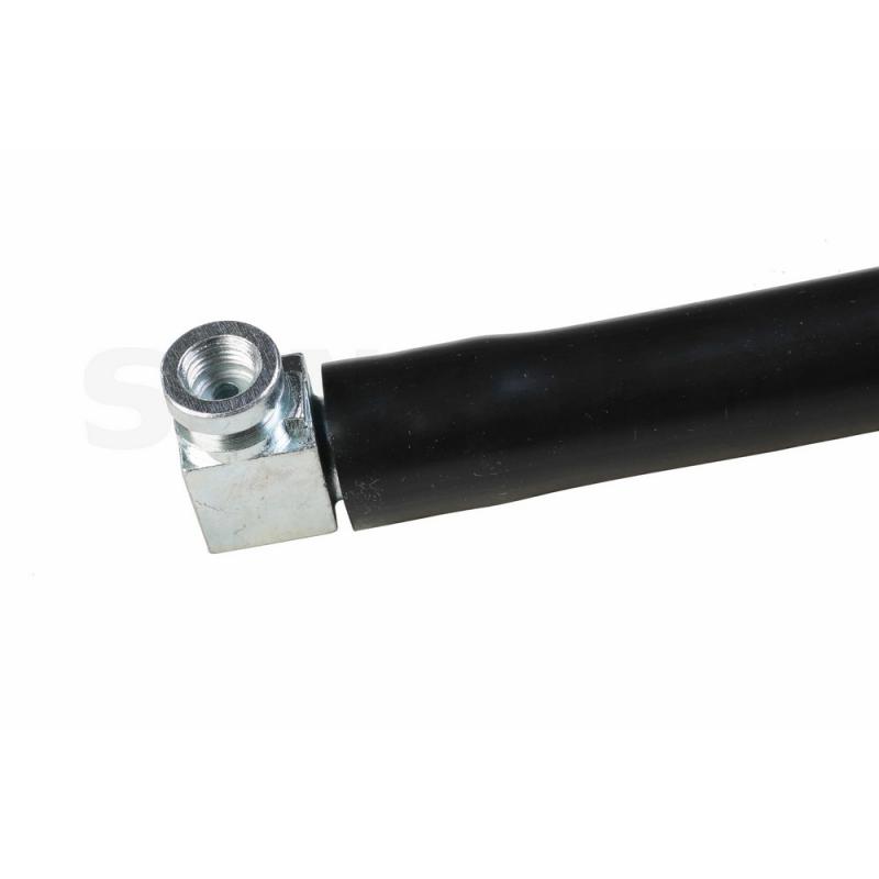 Sunsong 2203056  product image 3 of 3