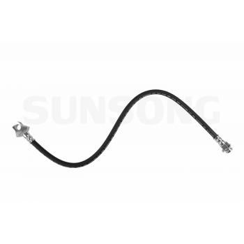 Sunsong 2203057  product image 1 of 3