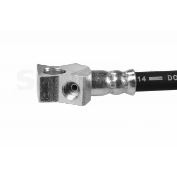 Sunsong 2203057  product image 2 of 3