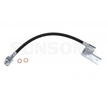 Sunsong 2203058  product image 2 of 3