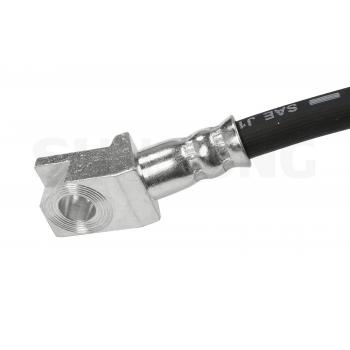 Sunsong 2203058  product image 3 of 3