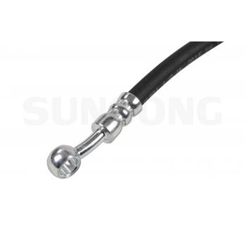 Sunsong 2203059  product image 1 of 3
