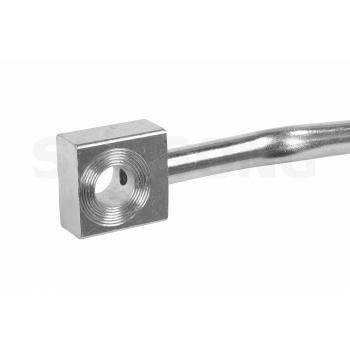 Sunsong 2203061  product image 1 of 3