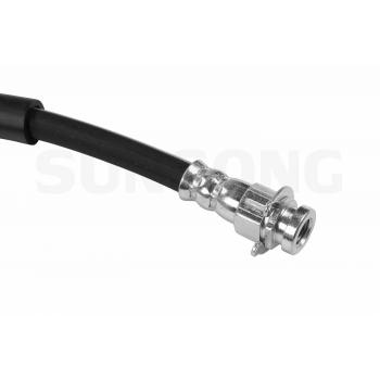 Sunsong 2203061  product image 2 of 3
