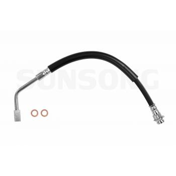Sunsong 2203061  product image 3 of 3