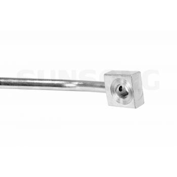 Sunsong 2203062  product image 1 of 3