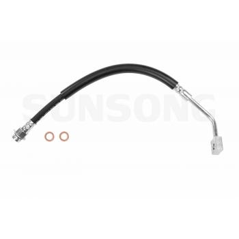 Sunsong 2203062  product image 2 of 3