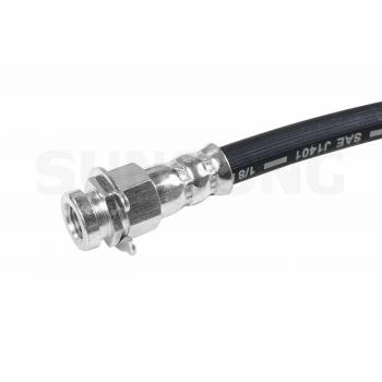 Sunsong 2203062  product image 3 of 3