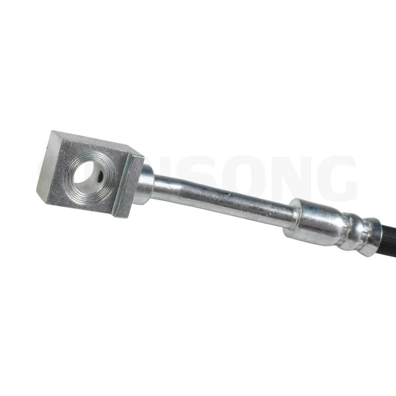 Sunsong 2203064  product image 1 of 3