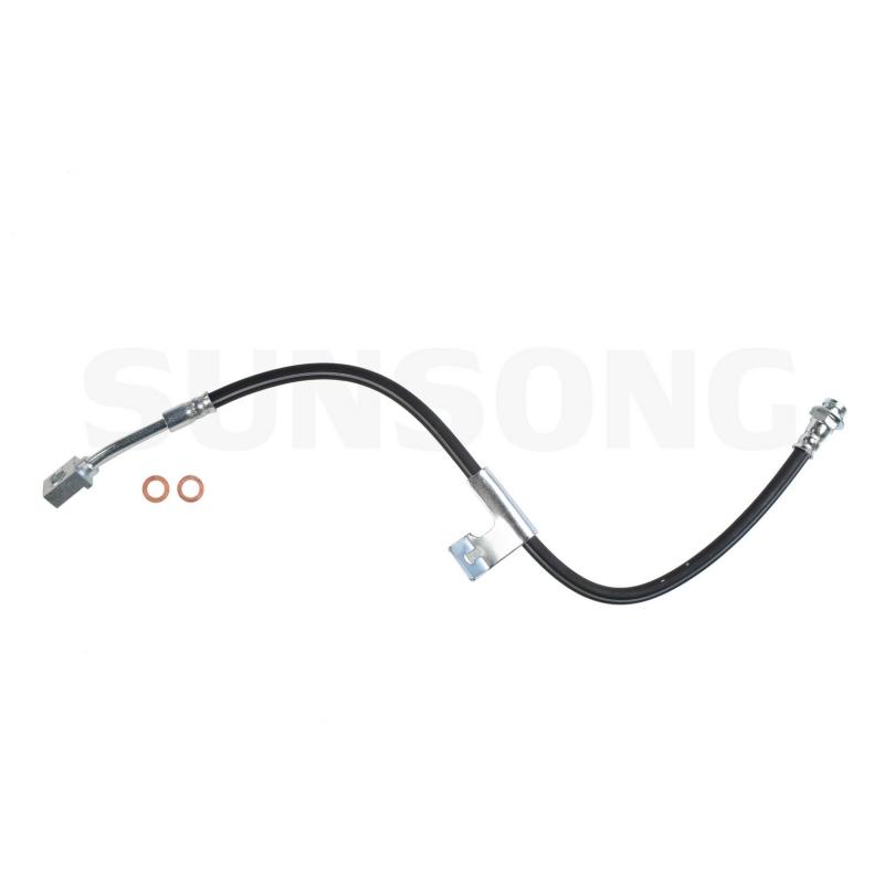 Sunsong 2203064  product image 2 of 3