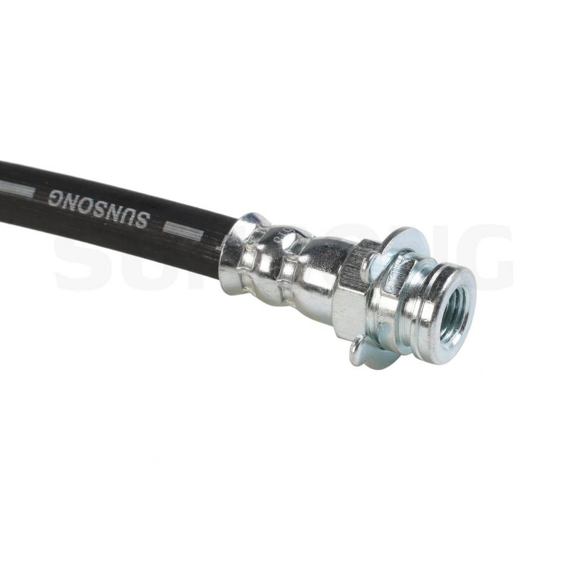 Sunsong 2203064  product image 3 of 3