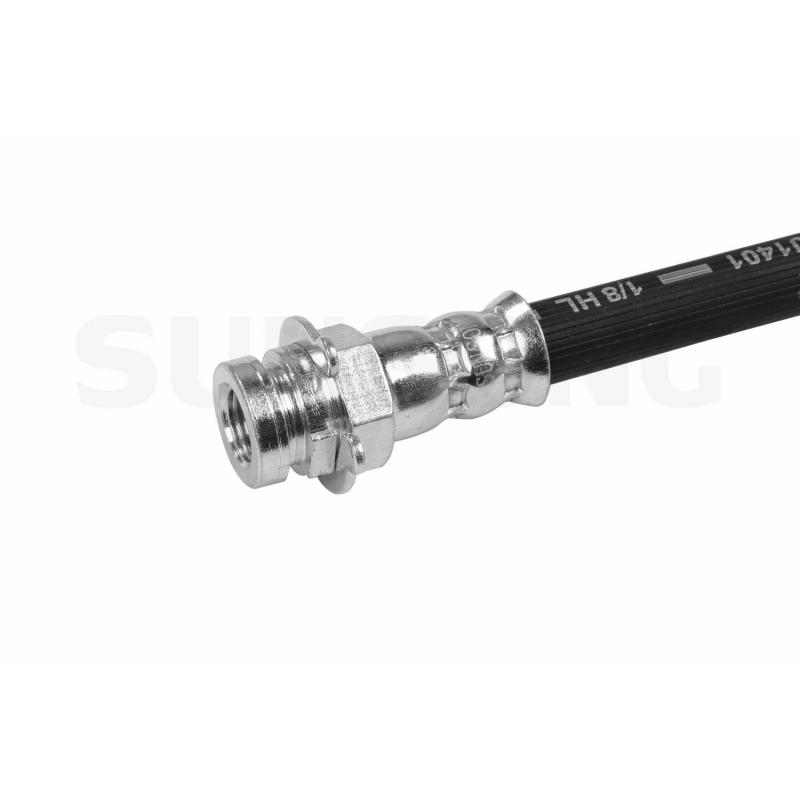 Sunsong 2203065  product image 1 of 3