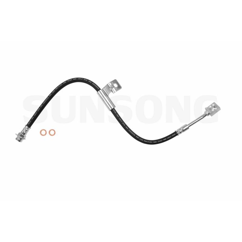 Sunsong 2203065  product image 2 of 3