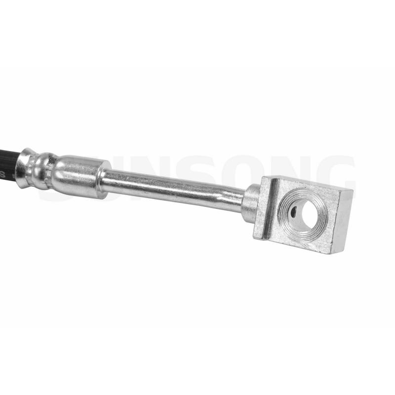 Sunsong 2203065  product image 3 of 3