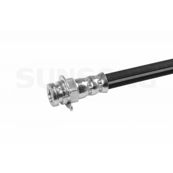 Sunsong 2203066  product image 1 of 3