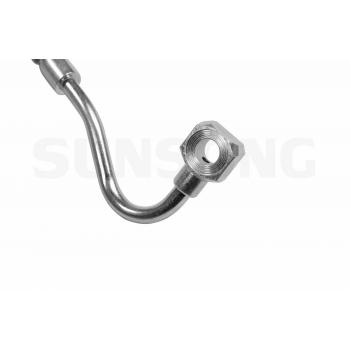Sunsong 2203066  product image 2 of 3