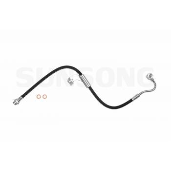 Sunsong 2203066  product image 3 of 3