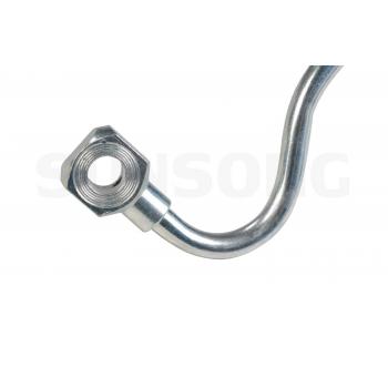 Sunsong 2203067  product image 1 of 3