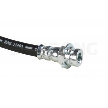 Sunsong 2203067  product image 2 of 3