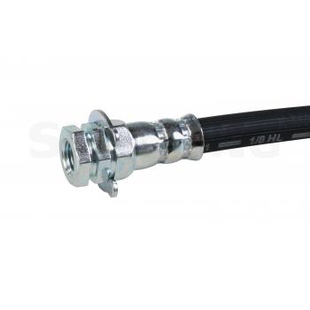 Sunsong 2203068  product image 2 of 3